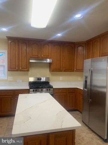 9404 BUCKHALL FARM CT, Manassas, VA 20111