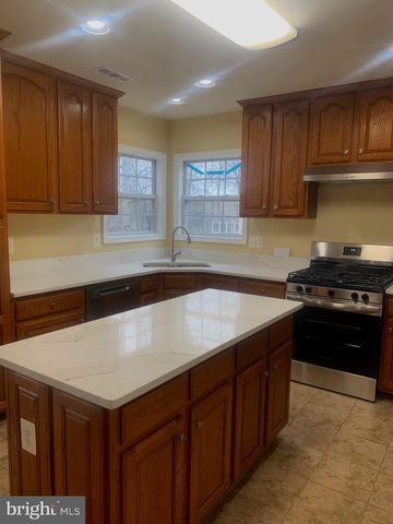 9404 BUCKHALL FARM CT, Manassas, VA 20111