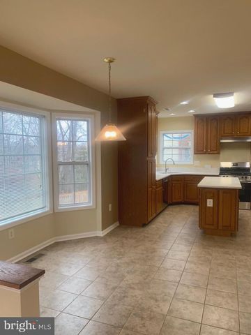 9404 BUCKHALL FARM CT, Manassas, VA 20111