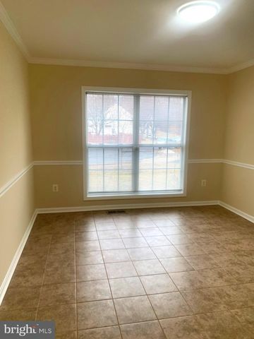 9404 BUCKHALL FARM CT, Manassas, VA 20111