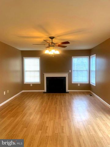 9404 BUCKHALL FARM CT, Manassas, VA 20111