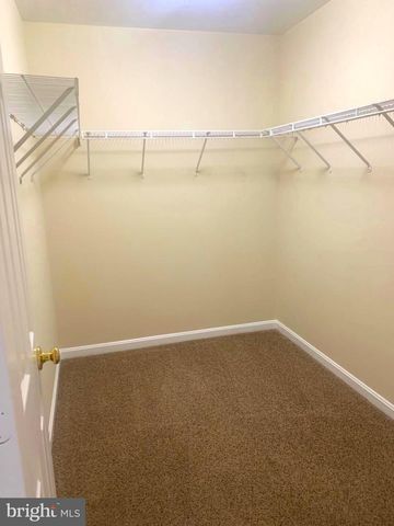 9404 BUCKHALL FARM CT, Manassas, VA 20111