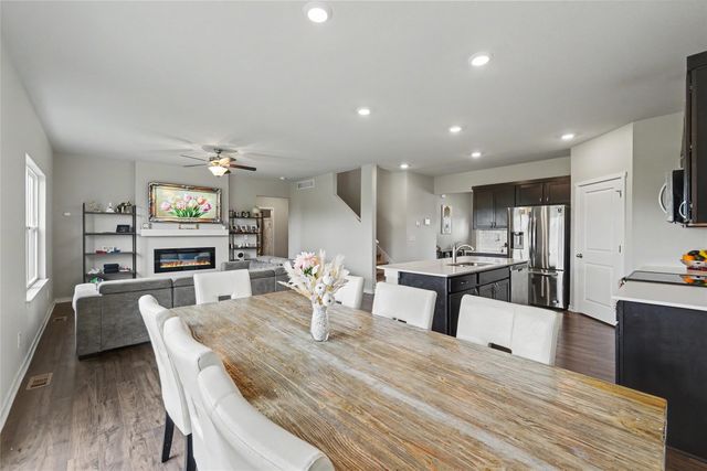 3920 NW 11th Court, Ankeny, IA 50023