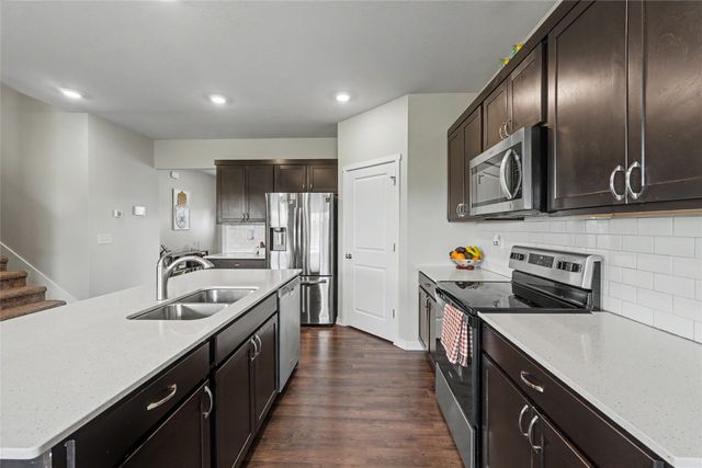 3920 NW 11th Court, Ankeny, IA 50023