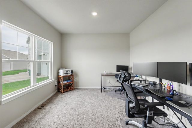 3920 NW 11th Court, Ankeny, IA 50023