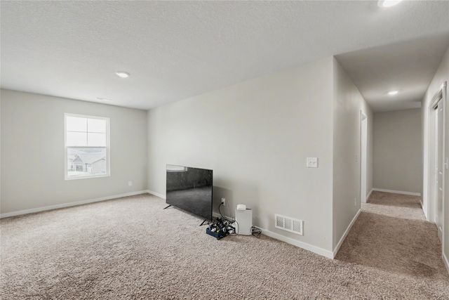 3920 NW 11th Court, Ankeny, IA 50023