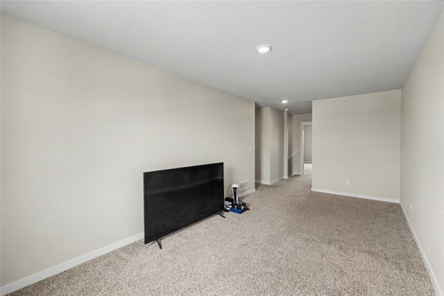 3920 NW 11th Court, Ankeny, IA 50023