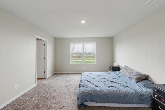 3920 NW 11th Court, Ankeny, IA 50023