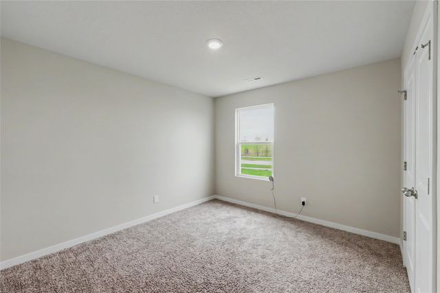 3920 NW 11th Court, Ankeny, IA 50023