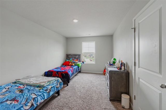3920 NW 11th Court, Ankeny, IA 50023