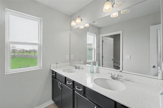 3920 NW 11th Court, Ankeny, IA 50023