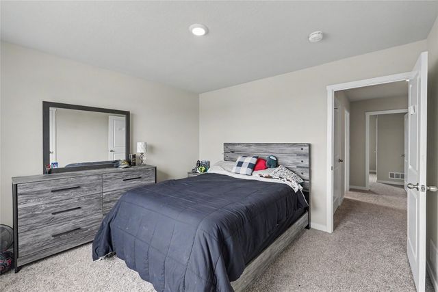 3920 NW 11th Court, Ankeny, IA 50023
