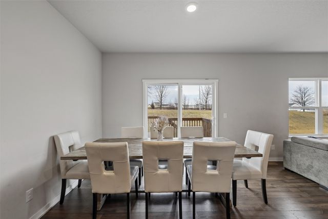 3920 NW 11th Court, Ankeny, IA 50023