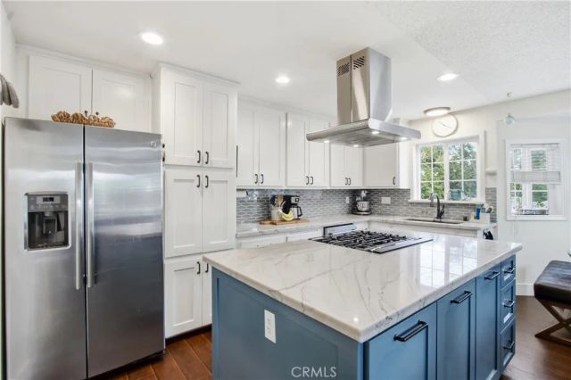 17430 Crawford, Lake Elsinore, CA 92530