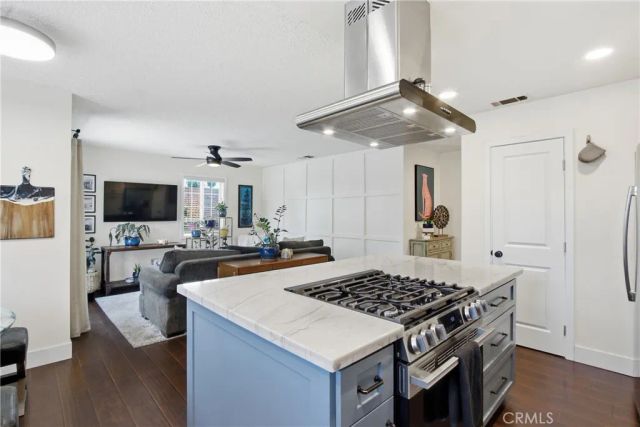 17430 Crawford, Lake Elsinore, CA 92530