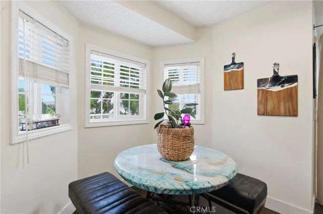 17430 Crawford, Lake Elsinore, CA 92530