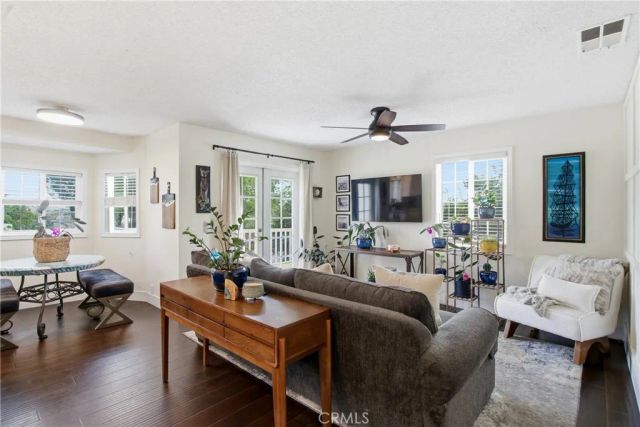 17430 Crawford, Lake Elsinore, CA 92530