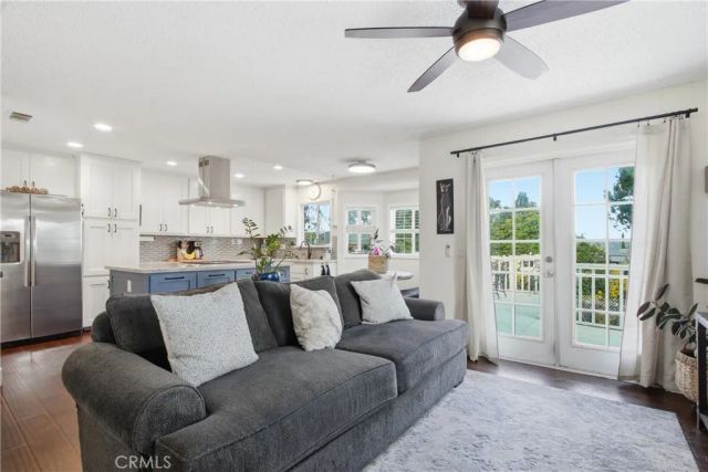 17430 Crawford, Lake Elsinore, CA 92530