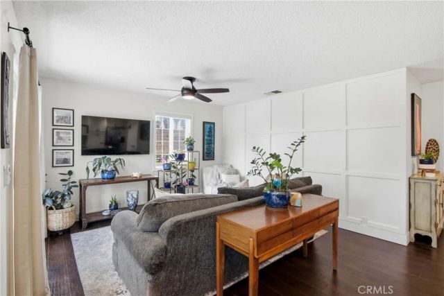 17430 Crawford, Lake Elsinore, CA 92530