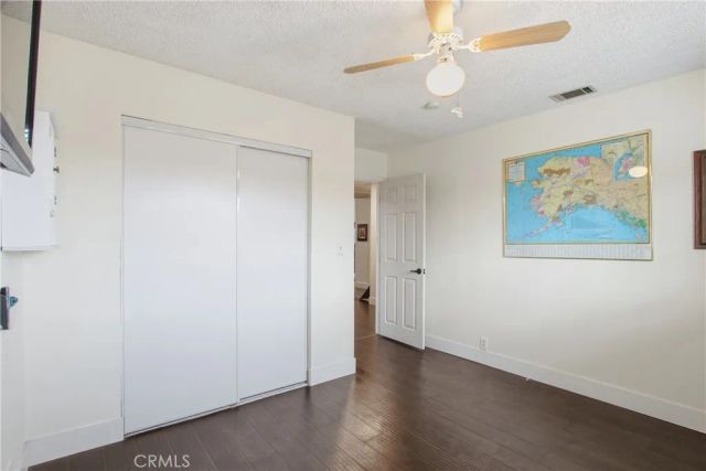 17430 Crawford, Lake Elsinore, CA 92530