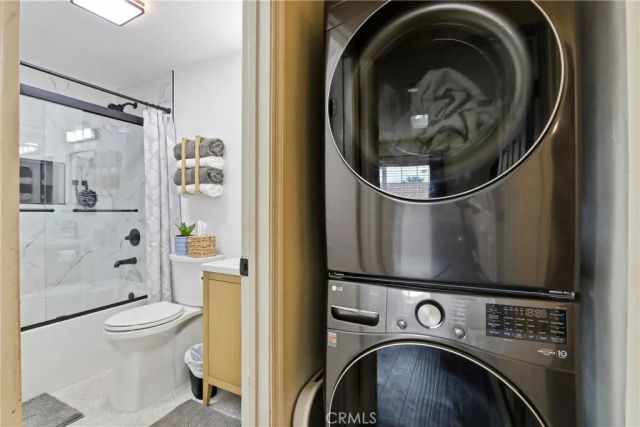 17430 Crawford, Lake Elsinore, CA 92530