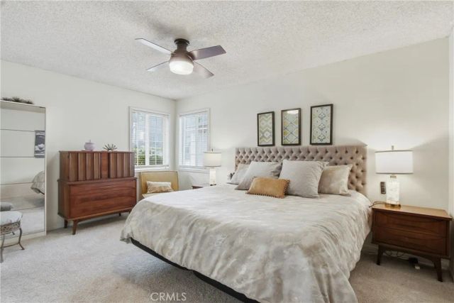 17430 Crawford, Lake Elsinore, CA 92530