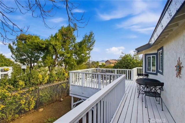 17430 Crawford, Lake Elsinore, CA 92530