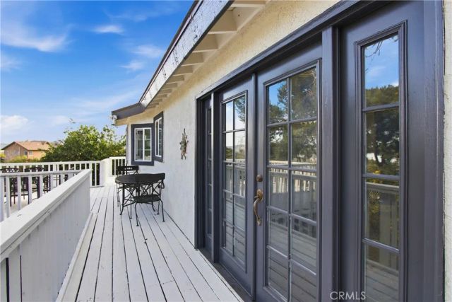 17430 Crawford, Lake Elsinore, CA 92530