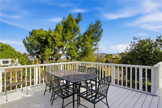 17430 Crawford, Lake Elsinore, CA 92530