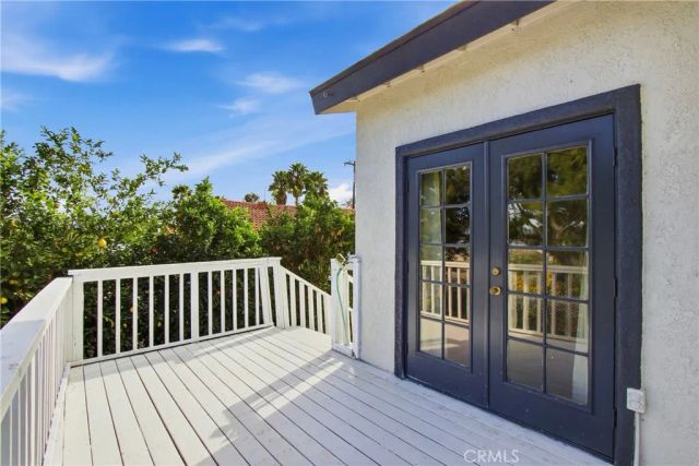 17430 Crawford, Lake Elsinore, CA 92530