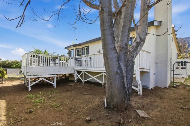 17430 Crawford, Lake Elsinore, CA 92530