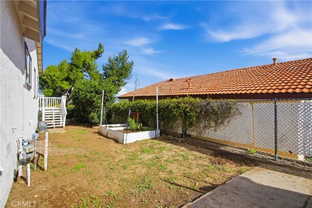 17430 Crawford, Lake Elsinore, CA 92530