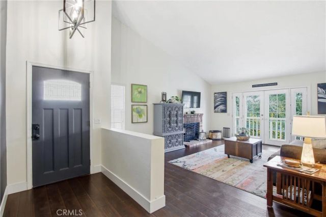 17430 Crawford, Lake Elsinore, CA 92530