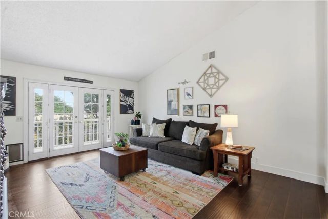 17430 Crawford, Lake Elsinore, CA 92530