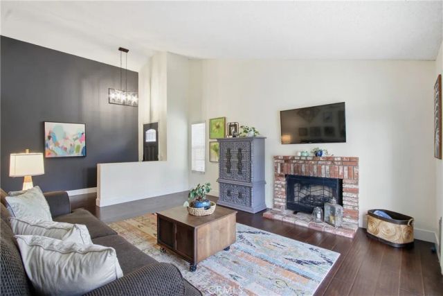 17430 Crawford, Lake Elsinore, CA 92530