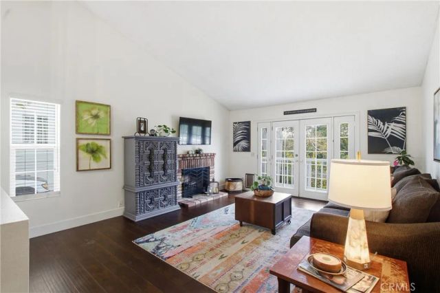 17430 Crawford, Lake Elsinore, CA 92530