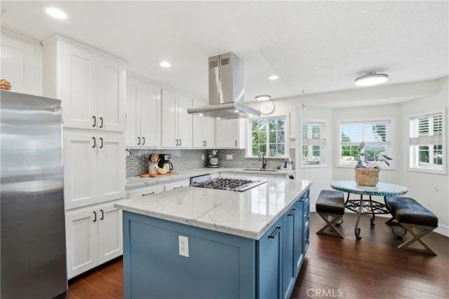 17430 Crawford, Lake Elsinore, CA 92530