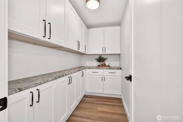 28308 NE 146th Street, Duvall, WA 98019