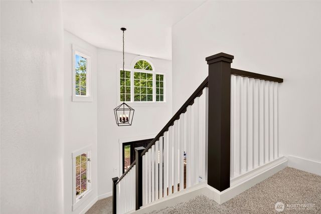 28308 NE 146th Street, Duvall, WA 98019