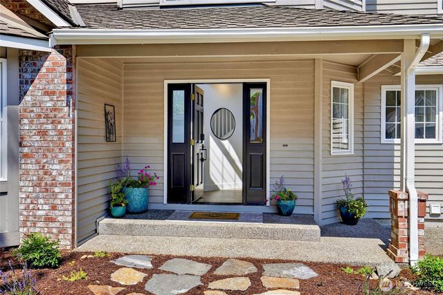 28308 NE 146th Street, Duvall, WA 98019