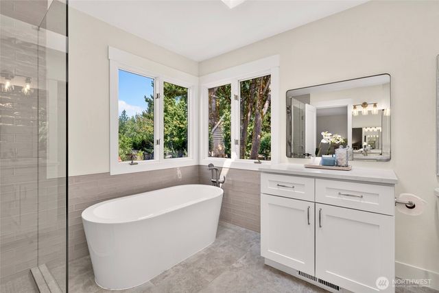28308 NE 146th Street, Duvall, WA 98019