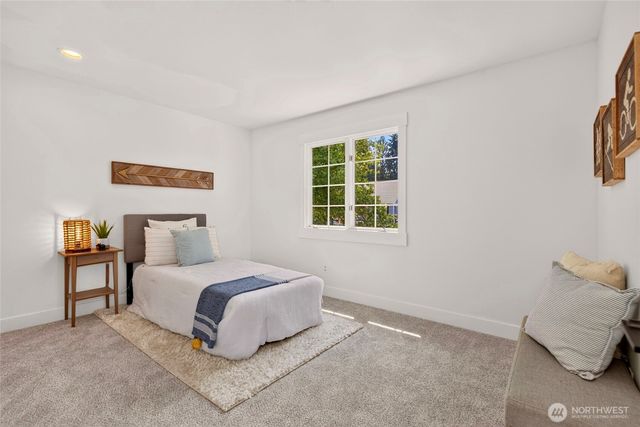 28308 NE 146th Street, Duvall, WA 98019