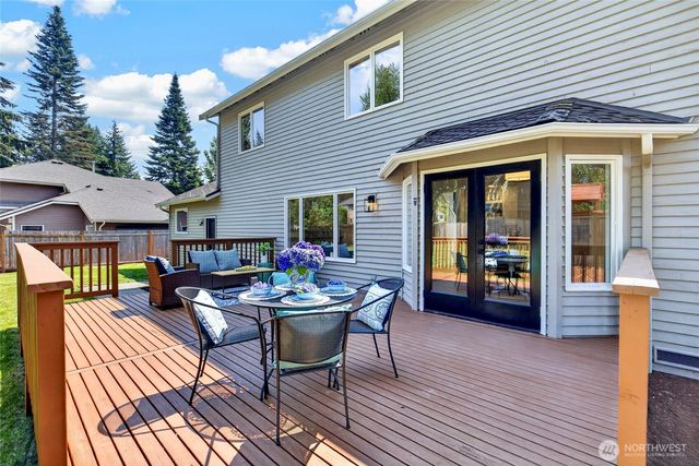 28308 NE 146th Street, Duvall, WA 98019