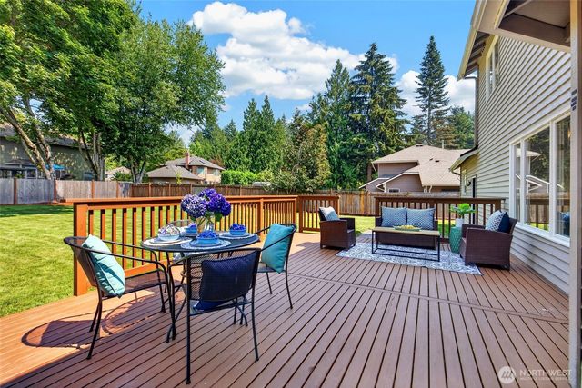 28308 NE 146th Street, Duvall, WA 98019