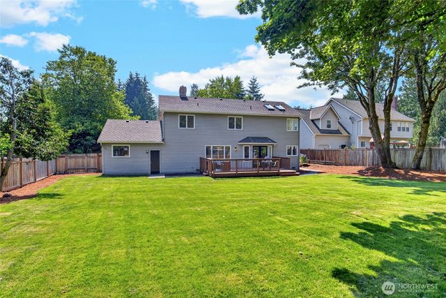 28308 NE 146th Street, Duvall, WA 98019