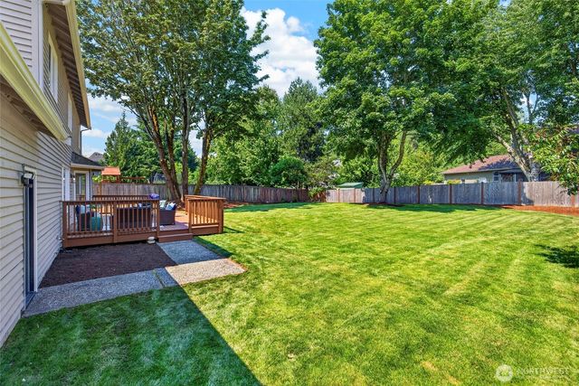 28308 NE 146th Street, Duvall, WA 98019