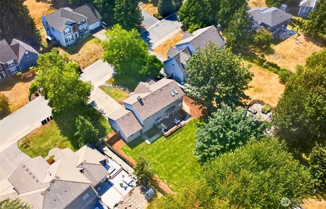 28308 NE 146th Street, Duvall, WA 98019