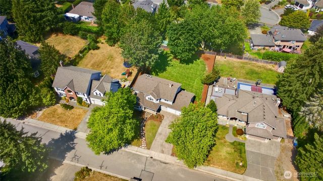 28308 NE 146th Street, Duvall, WA 98019