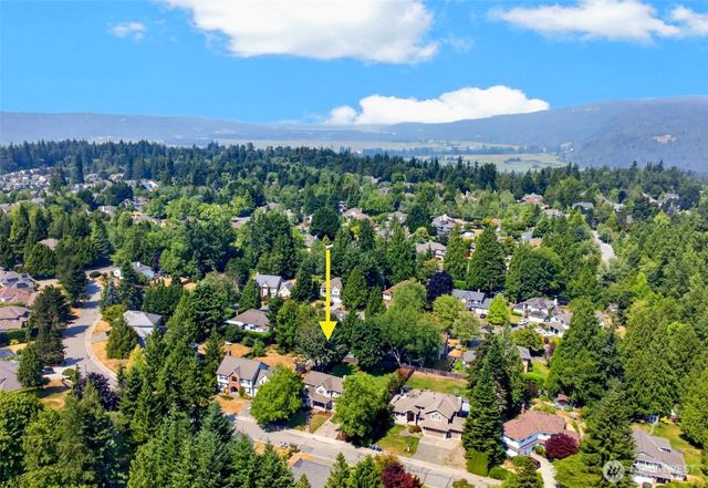 28308 NE 146th Street, Duvall, WA 98019