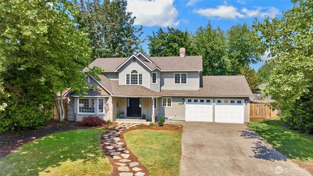 28308 NE 146th Street, Duvall, WA 98019